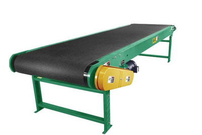 Conveyor belt Manufacturers